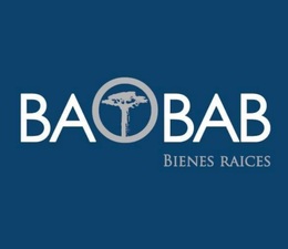 Baobab Bienes Raíces