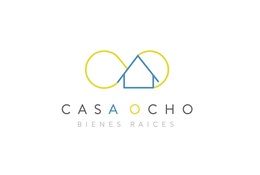 Casa Ocho Bienes Raíces