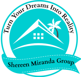 Shereen Miranda Group