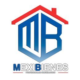 MexiBienes