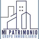 Grupo Inmobiliario Mi Patrimonio