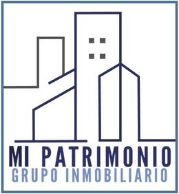 Grupo Inmobiliario Mi Patrimonio