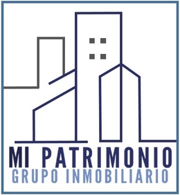 Grupo Inmobiliario Mi Patrimonio