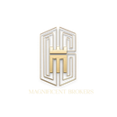 MAGNIFICENT INVESTMENTS by IBROKERS