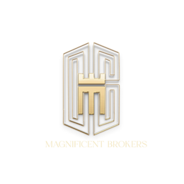 MAGNIFICENT COLLECTION by IBROKERS