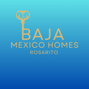 Inmobiliaria de Gloria Casillas