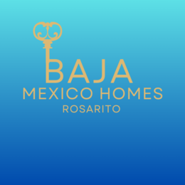 Inmobiliaria de Gloria Casillas