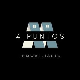 4 Puntos Inmobiliaria