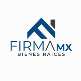 FIRMA MX