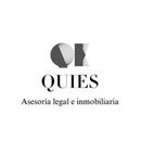 QuiEs