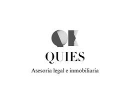QuiEs
