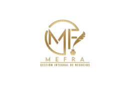 Gestion Integral de Negocios MEFRA S.A.P.I de C.V