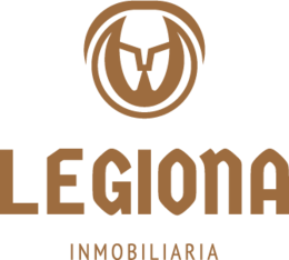 Legiona Inmobiliaria