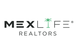 Mexlife Realtors