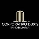 CORPORATIVO DUX'S