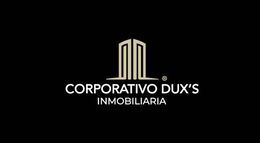 CORPORATIVO DUX'S