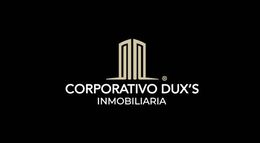 CORPORATIVO DUX'S