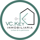 V.C KEY inmobiliaria