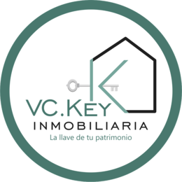 V.C KEY inmobiliaria