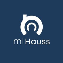 miHauss  "Tu Agente Digital Inmobiliario"