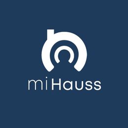 miHauss  Bienes Raíces