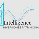 Intelligence /Inversiones Patrimoniales
