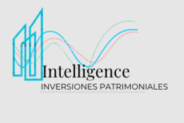 Intelligence /Inversiones Patrimoniales