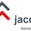 Jaceme Bienes Raíces