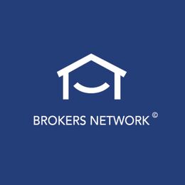 Brokers Network