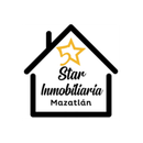 INMOBILIARIA 5 STAR MAZATLAN