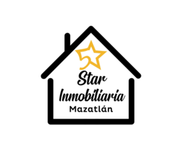 INMOBILIARIA 5 STAR MAZATLAN