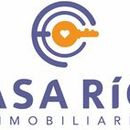 Casa Ríos Inmobiliaria
