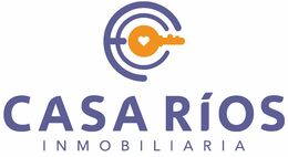 Casa Ríos Inmobiliaria