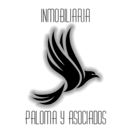 Inmobiliaria Paloma y Asociados