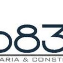 Co83 Inmobiliaria & Constructora