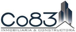 Co83 Inmobiliaria & Constructora