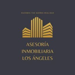 inmobiliaria los angeles