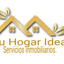 THI, Servicios Inmobiliarios