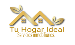 THI, Servicios Inmobiliarios