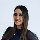 Alejandra Hernandez- Grupo Guia