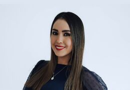 Alejandra Hernandez- Grupo Guia