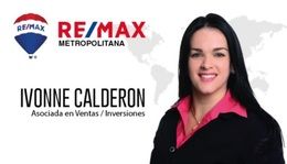 www.ivonnecalderon.com