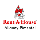 Inmobiliaria Rent-A-house Punta Cana Alianny Pimentel