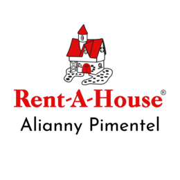 Inmobiliaria Rent-A-house Punta Cana Alianny Pimentel