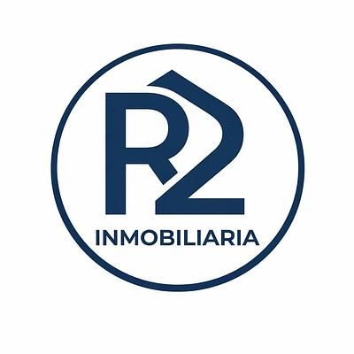 R2 Inmobiliaria