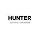 HUNTER Inmobiliaria
