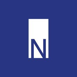 NEXOS INMOBILIARIA