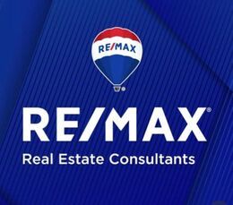 Inmobiliaria de Olga Tsepeleva
