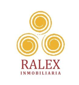 Ralex Corporativo