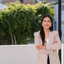 Shantal Segura - Broker